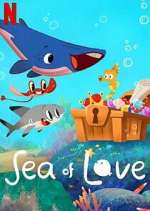 Watch Sea of Love M4uhd