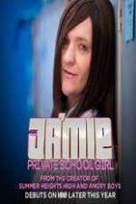 Watch Ja'mie: Private School Girl M4uhd