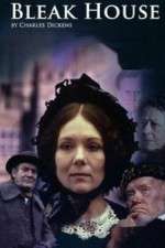 Watch Bleak House M4uhd