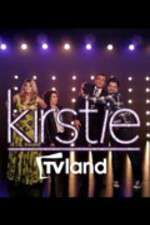 Watch Kirstie M4uhd