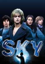 Watch Sky M4uhd