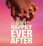 Watch After Happily Ever After M4uhd