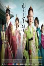 Watch Jang Ok Jung M4uhd