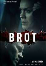 Watch Brot M4uhd