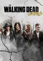 Watch The Walking Dead: Origins M4uhd