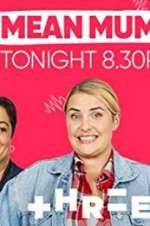Watch Mean Mums M4uhd