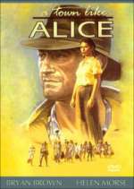 Watch A Town Like Alice M4uhd