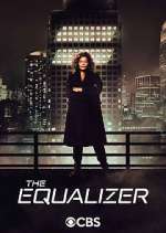 Watch The Equalizer M4uhd