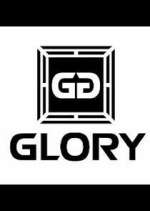 Watch GLORY M4uhd