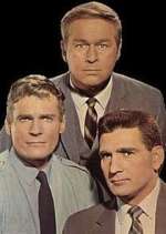 Watch Division 4 M4uhd