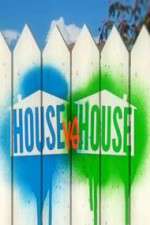 Watch House vs. House M4uhd