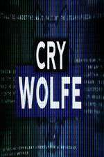 Watch Cry Wolfe M4uhd