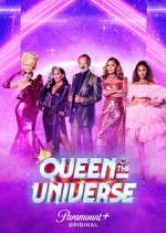 Watch Queen of the Universe M4uhd
