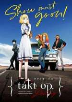 Watch Takt Op. Destiny M4uhd