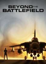 Watch Beyond the Battlefield M4uhd