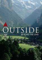 Watch Outside Beyond the Lens M4uhd