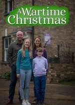 Watch A Wartime Christmas M4uhd