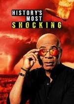 Watch History\'s Most Shocking M4uhd