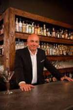 Watch On The Rocks M4uhd