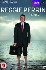 Watch Reggie Perrin M4uhd