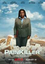 Watch Painkiller M4uhd