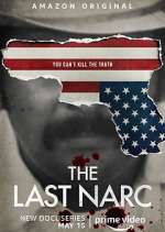 Watch The Last Narc M4uhd