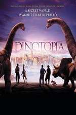 Watch Dinotopia (II) M4uhd