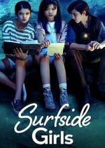Watch Surfside Girls M4uhd