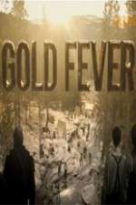 Watch Gold Fever M4uhd