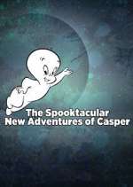 Watch Casper M4uhd