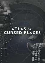 Watch Atlas of Cursed Places M4uhd