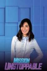 Watch Mission Unstoppable M4uhd