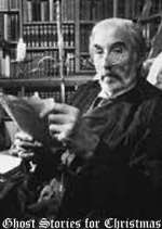 Watch Ghost Stories for Christmas M4uhd