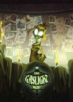 Watch The Gaslight District M4uhd