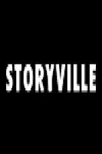 Watch Storyville  M4uhd