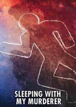 Watch Sleeping with My Murderer M4uhd