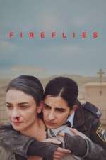 Watch Fireflies M4uhd