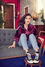 Watch This Way Up M4uhd