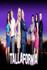 Watch Tallafornia M4uhd
