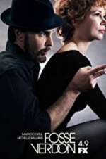 Watch Fosse/Verdon M4uhd