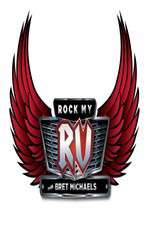 Watch Rock My RV M4uhd