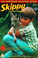 Watch Skippy M4uhd