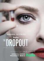 Watch The Dropout M4uhd