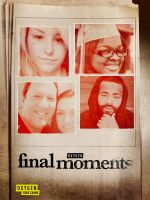 Watch Final Moments M4uhd