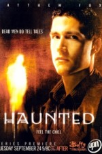 Watch Haunted M4uhd