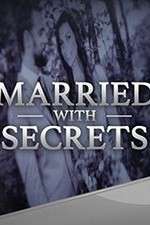 Watch Married with Secrets M4uhd