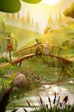 Watch Moominvalley M4uhd