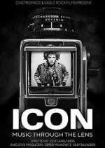 Watch ICON: Music Through the Lens M4uhd