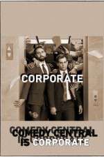 Watch Corporate M4uhd