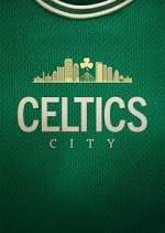 Watch Celtics City M4uhd